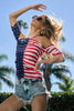 61b3057bc50545d3ba9f96d4b7561560-Max-Origin