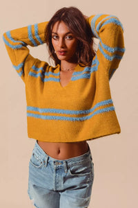 64fd241b-7861-4214-ab4c-a5a664e21545-Max-Origin