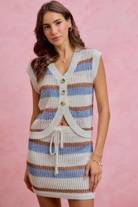 65e03e2b1aea420f9b5f477efc88face-Max