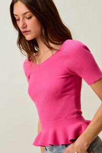 685792cc02ae461cbab63f90d40eadb7-Max