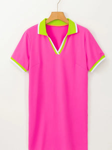 68f1cb33-496c-4474-94ae-1a09bc98a750-Max-Origin