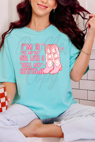 Enchanted Story Book TEE