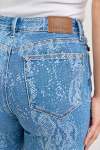 6a0538f5f4e34dafa7d8623ab37e769a-Max