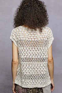 6a4a4919-a4c9-47c9-a0f7-968bdfaa051e-Max