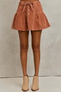 6ba2ce35e22c402ba2aebc18828b51e8-Max