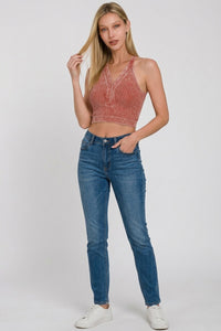 6ff11a59-8bd9-446f-ae45-68ba4d655ca5-Max