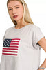 717907fa6203404d90c0409ebab1c1ff-Max-Origin