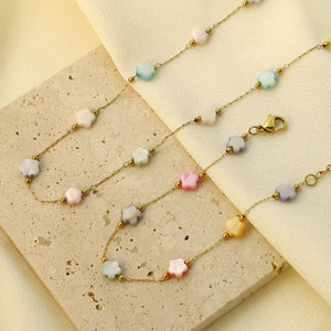 71ccda76-0242-4e41-8da0-026c7e4347f2-Max-Origin