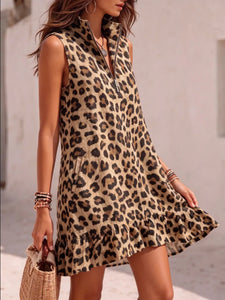 72ba1cf1e4ff49a7aae285a728f935ff-Max-Origin