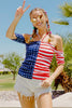 72bfa5f2a9404a119c95052f654c78b1-Max-Origin