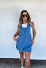 Beach Please Romper Four New Colors
