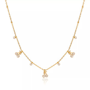 7903866a-10b3-48d7-9c67-cf41fe63fbfd-Max-Origin