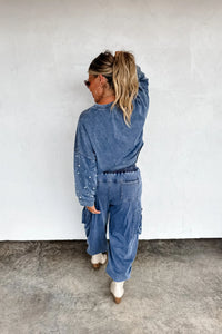LIMITED RELEASE - Friday Night Pearls Set