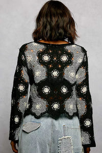 7a174938-ff10-44b8-9376-857bba286071-Max-Origin