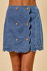 7a904862-3794-4703-85a6-42099888f66f-Max-Origin