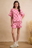7ddd9877c82d4b0ead7b96294feb5242-Max-Origin
