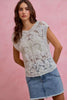 7ffad20f-2f01-478b-8e85-10397e2f24dc-Max-Origin
