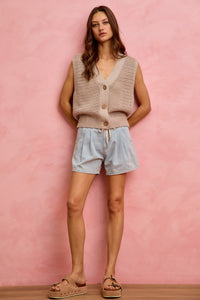 81c6832a0bfe487ba41faedb77452bad-Max