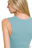 8311d77cc14944659d54d42da2b40a36-Max-Origin