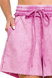 83372e7d-2574-42ce-8307-7bf214ddfa42-Max-Origin