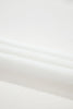 836d79a0-3e49-45a8-8019-99ba369c607b-Max-Origin
