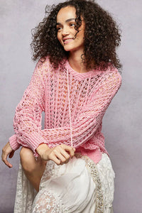 84fbc22a-7c5f-4afc-934e-32005ae50ed2-Max-Origin