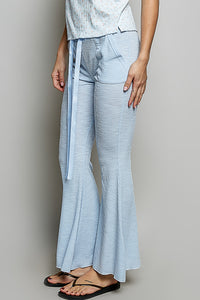 87256797-0b46-4bde-aabd-672c6c504e66-Max