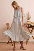 87541ed0-8975-4261-929b-8f85bbeb6ec3-Max-Origin