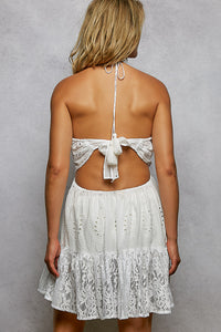 8a844862-4722-4853-99c2-552fc7beb84a-Max