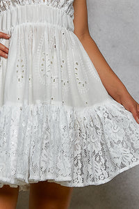 8b33bee3-cd41-49c2-a0bf-e8f210458024-Max