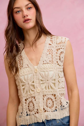 Umgee Ruffle Sleeve Babydoll Dress