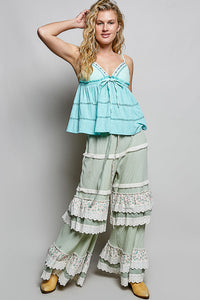 8d63b2f6-aee6-4185-a93b-2ec5afaa3fd2-Max