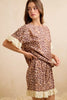 8df958647d394afb819bc96fccad3810-Max-Origin