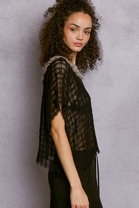 8f294cde-5440-4d87-b23f-b84e264ea436-Max