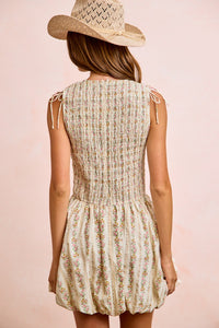 90911ee1800746b2a355ccccfd4c183e-Max