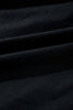 9094c805-cd1c-44db-8df7-be415b7b5dd0-Max-Origin