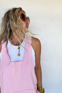 Beach Please Romper Four New Colors