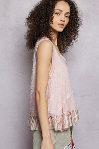 91c002f4-5be7-460d-abc4-0ec17fe5852f-Max