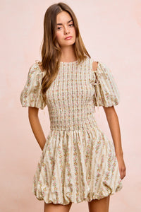 934076dbe31d4ed5bda66ffaa1fa5f91-Max