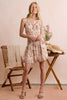 9386beb9-e77e-446d-aff3-1e899788b1a1-Max-Origin