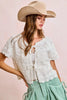 9544cafa59dd4ad18d053823bb880330-Max-Origin
