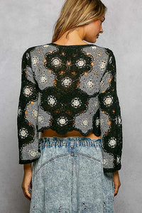 966ab702-4fb4-4647-88c9-d59020cccf0c-Max-Origin