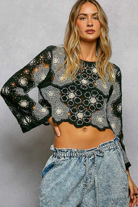 9681865a-91eb-4dfd-bdf8-bed54400b44e-Max-Origin