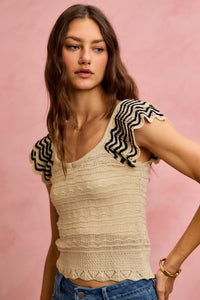 97eebbf66093410bb5f7a8a9aba8bfac-Max