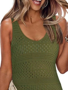 995da9c17477485f8f5eb192d0314afe-Max-Origin