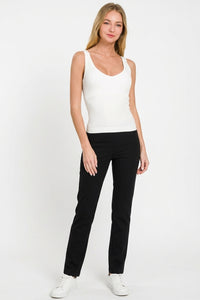 99cd8e09-386a-4588-be09-40287b5264ab-Max