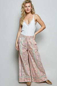 9aa48e9f-adb4-4440-80dd-de5a5aa4362b-Max