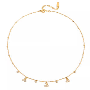 9aae65a5-2482-489a-8dee-f24b15aa30a5-Max-Origin