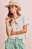 9e05a9dcd2f9413eba76e57565dc1594-Max-Origin