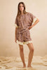 9f17e240254946b297dfd5c0ba26ec87-Max-Origin
